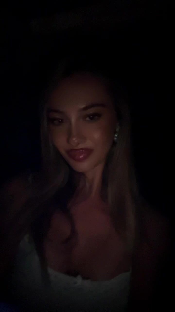 @Paolaaaa