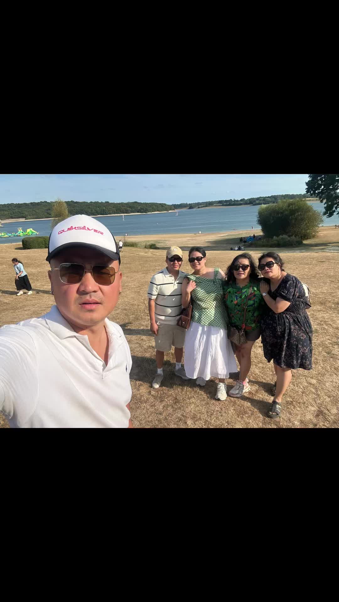 @Ambikarai