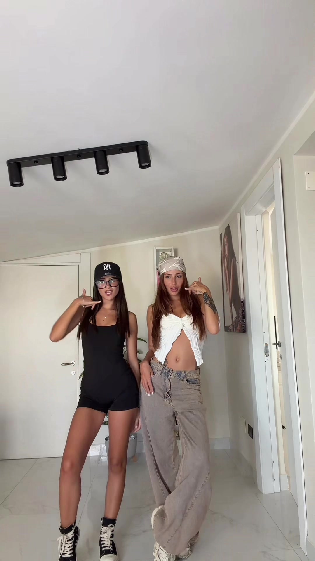 @Simona Giordano