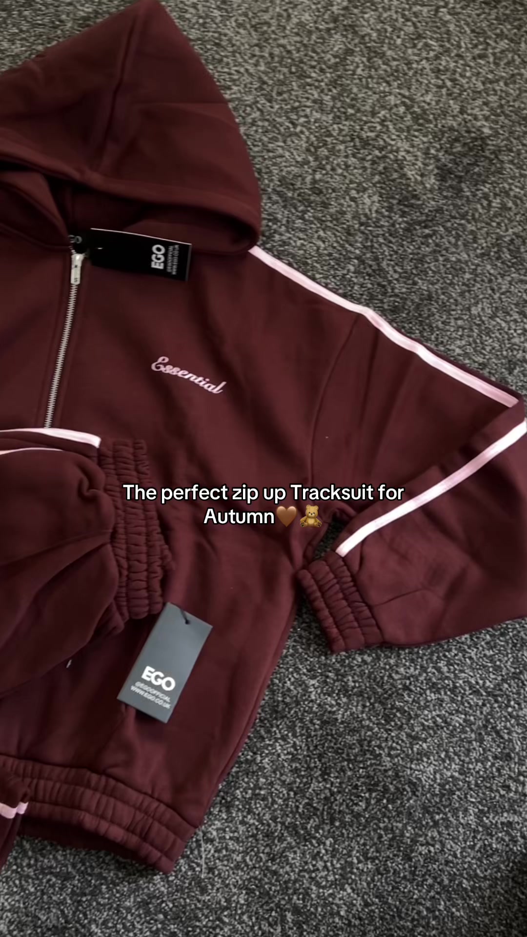 @M🖤ry