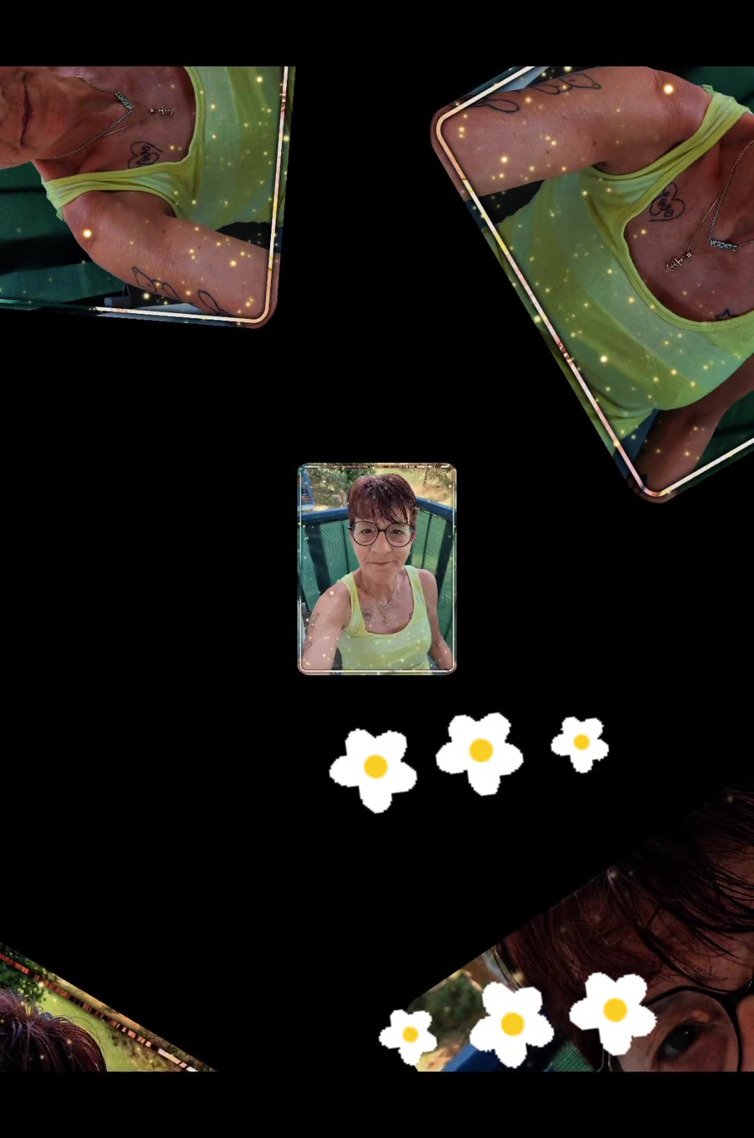@🥰veroptitcoeur🥰