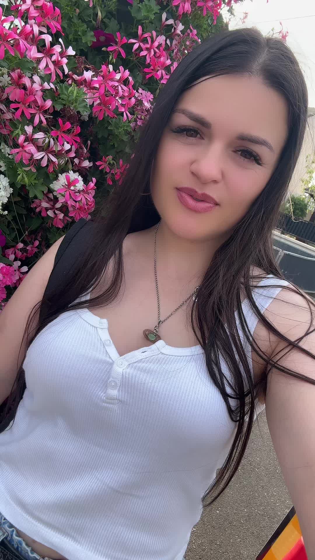 @Irina Antoniuc