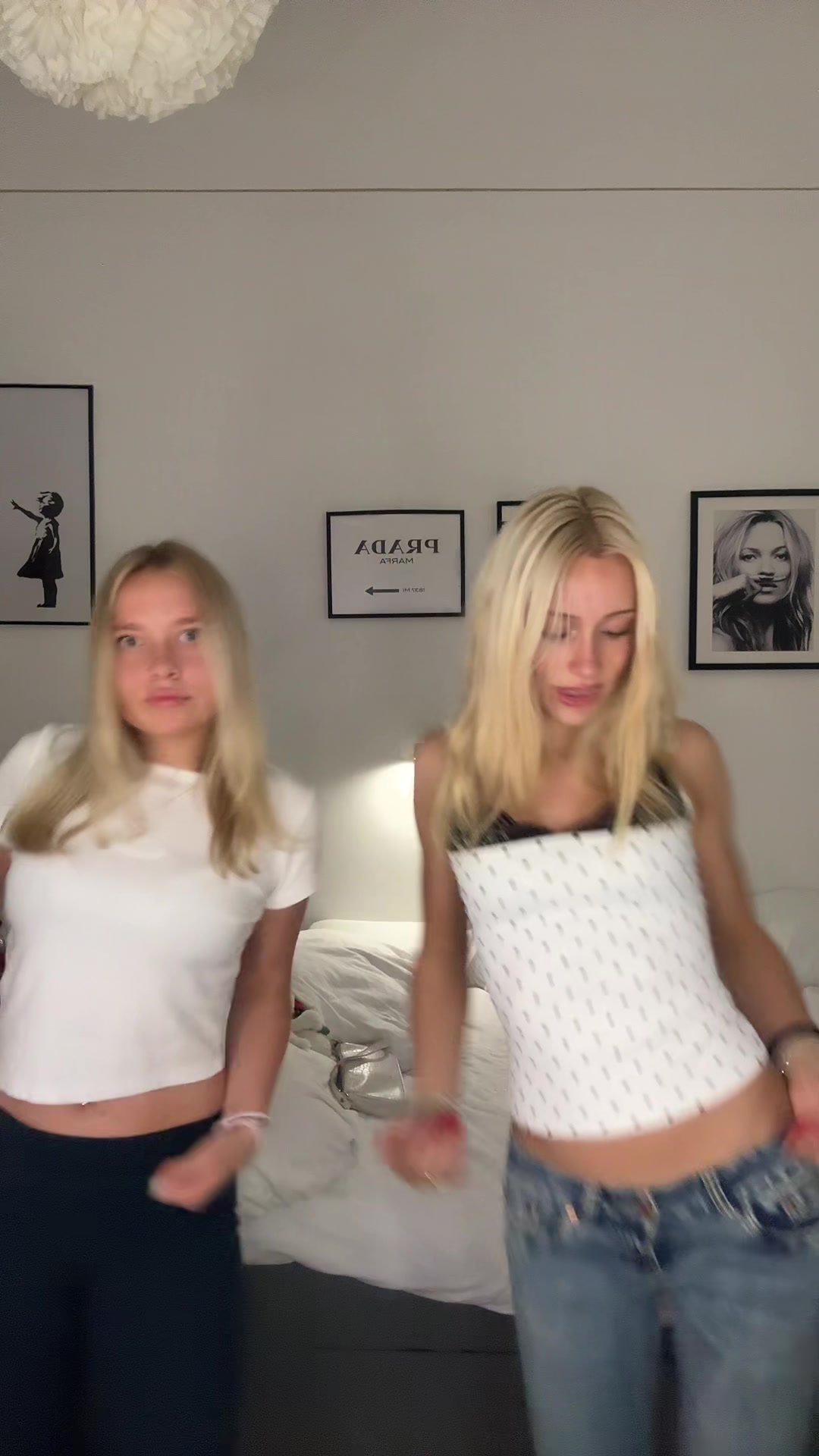 @Jill