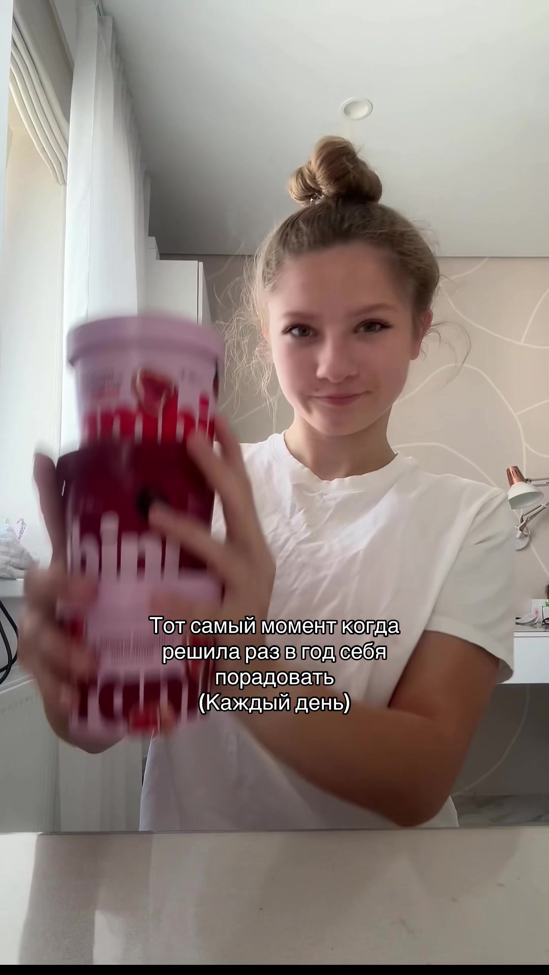@kirra.fil