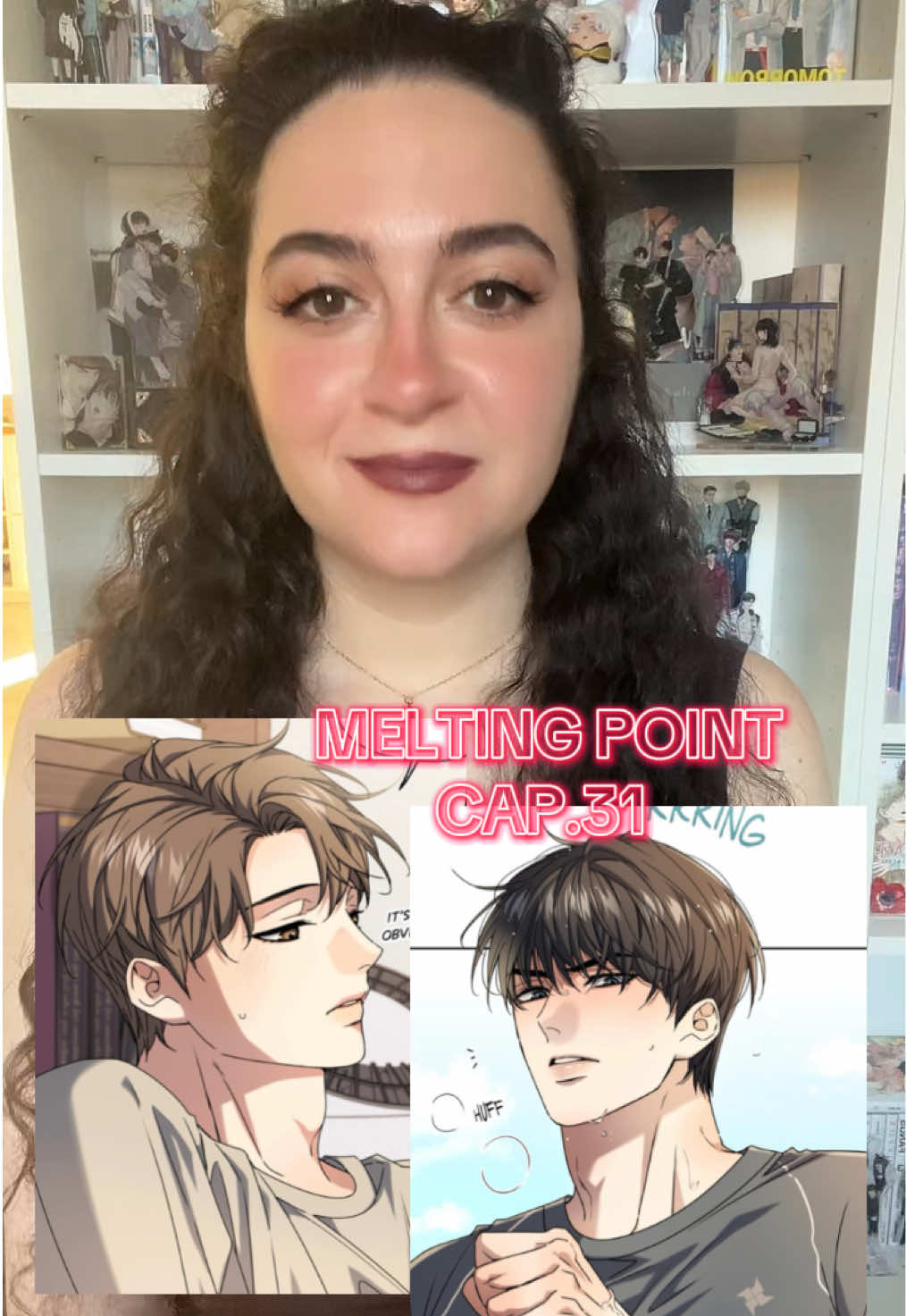 @Blair Riegrow