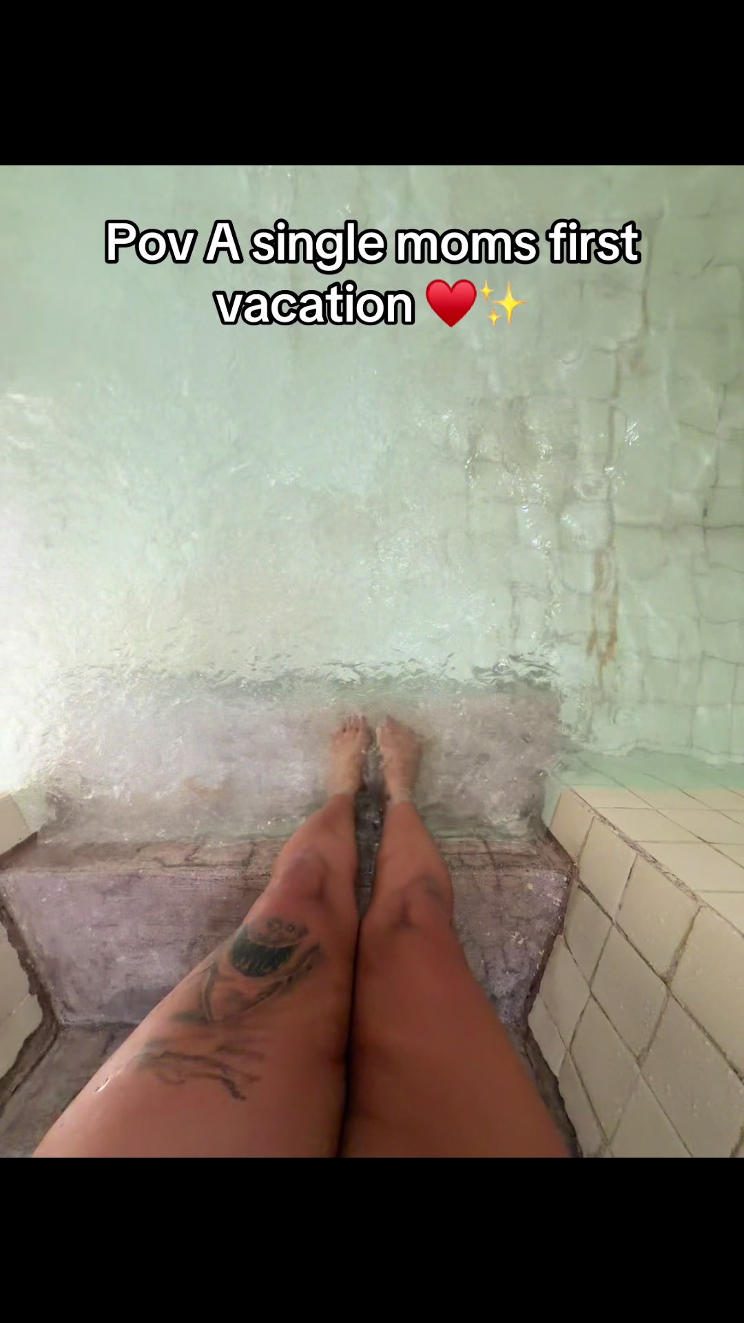 @browneyedvirgoo0
