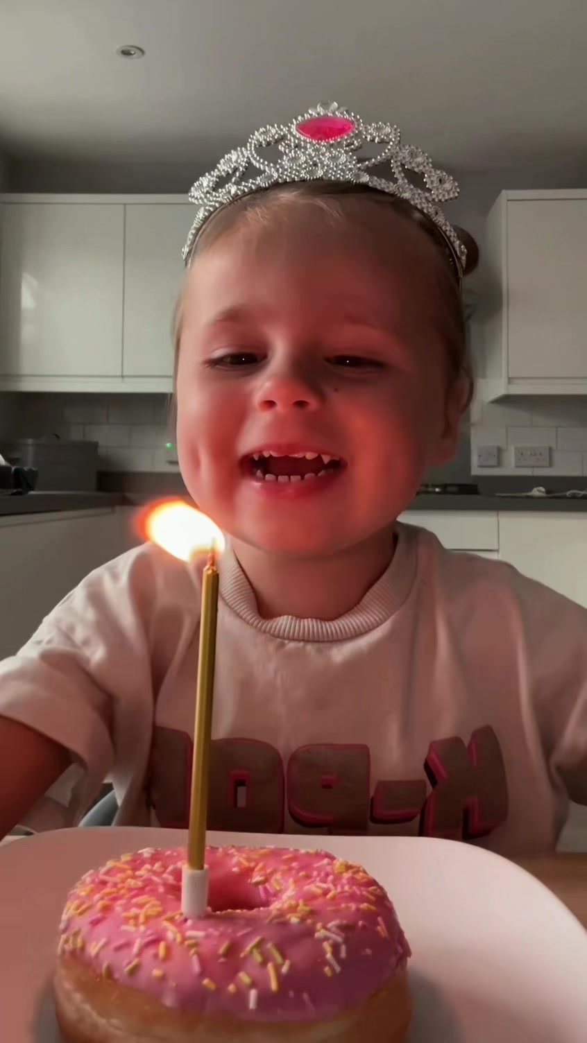 @zoeandherpreemies