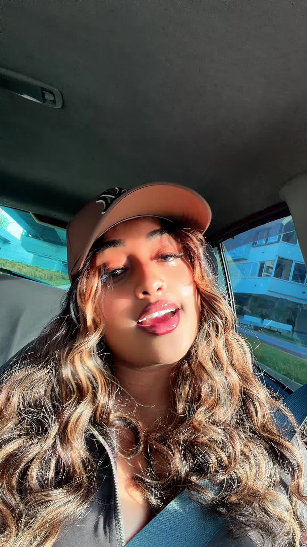 @Merçée ♡