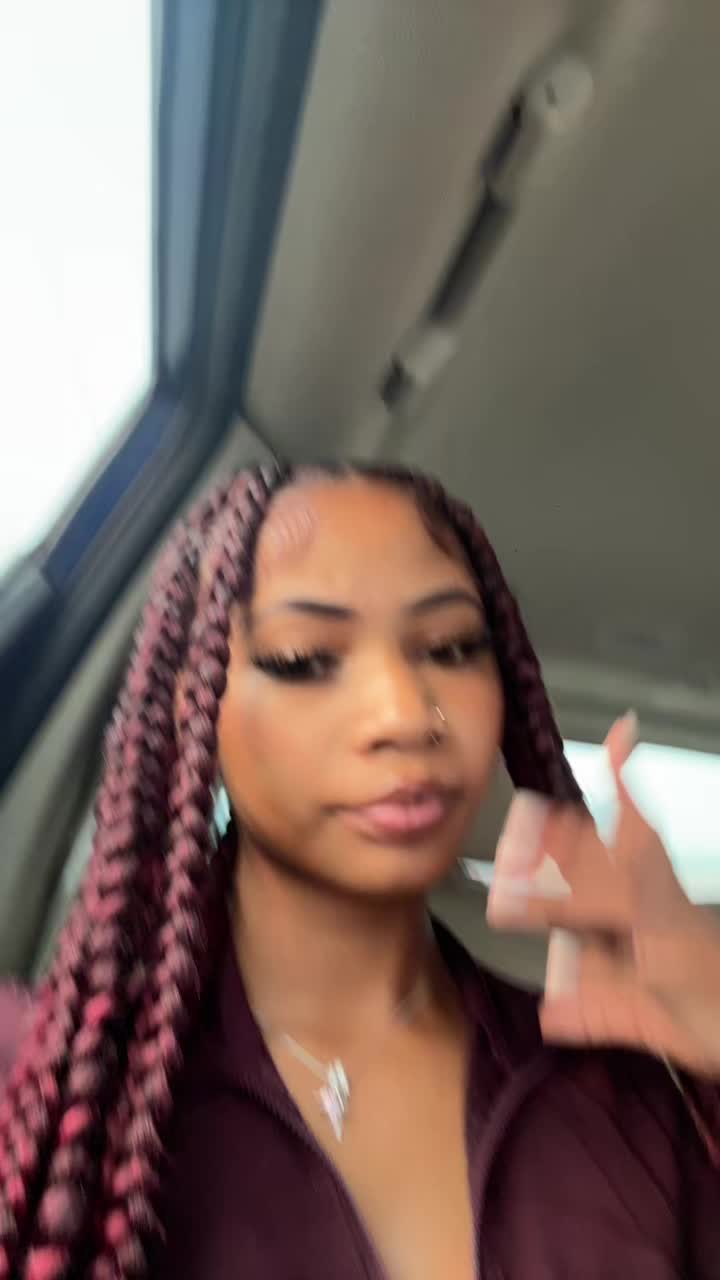 @sexymysteriousgirl