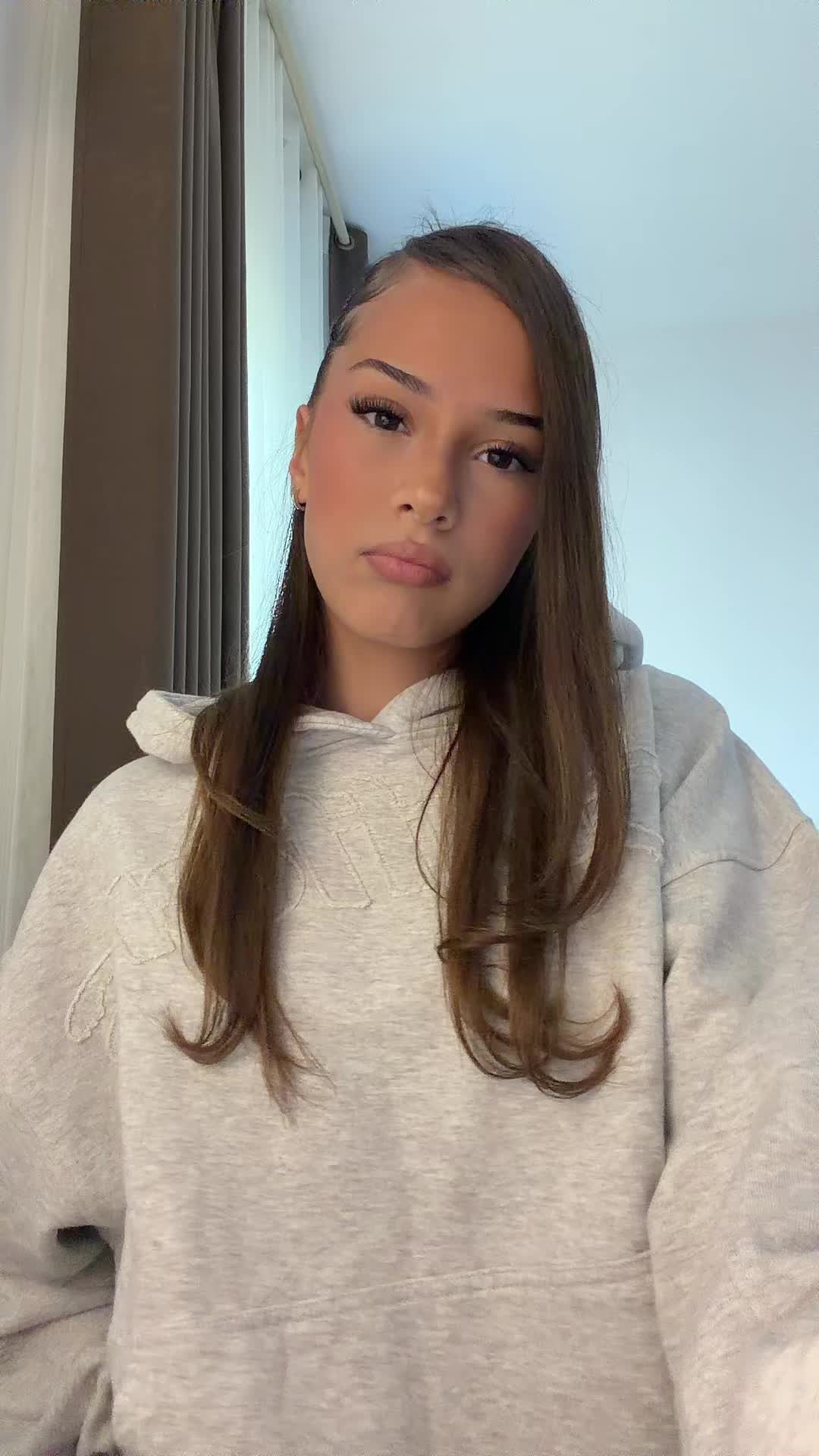 @bibi