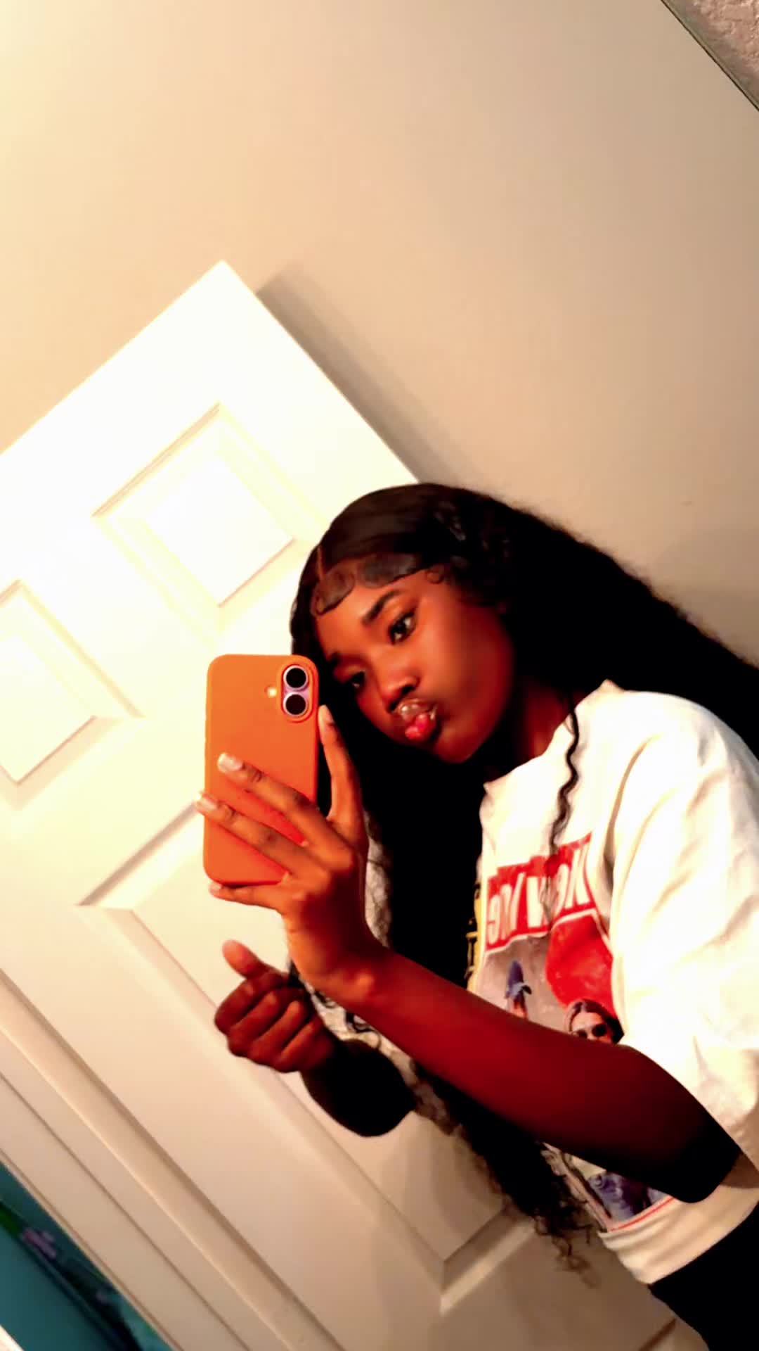 @kayleemae👸🏾’