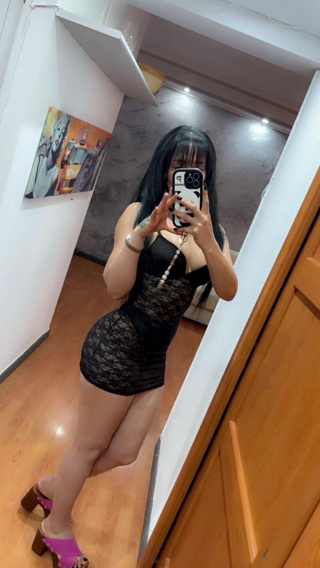 @Juliana🇩🇴🇮🇹