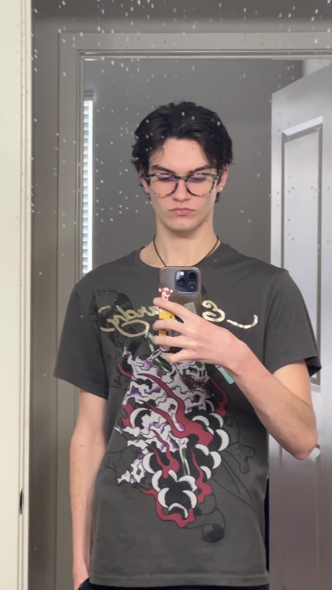 @MichaelorConner