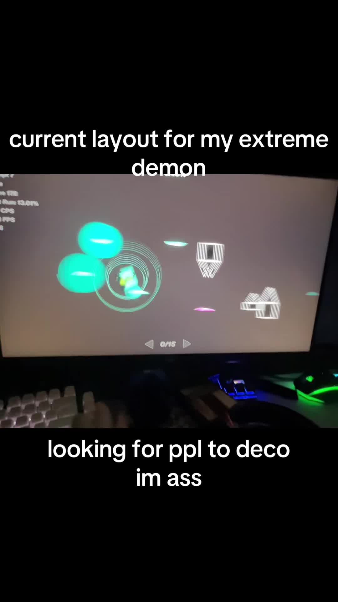 @ladies_man2177