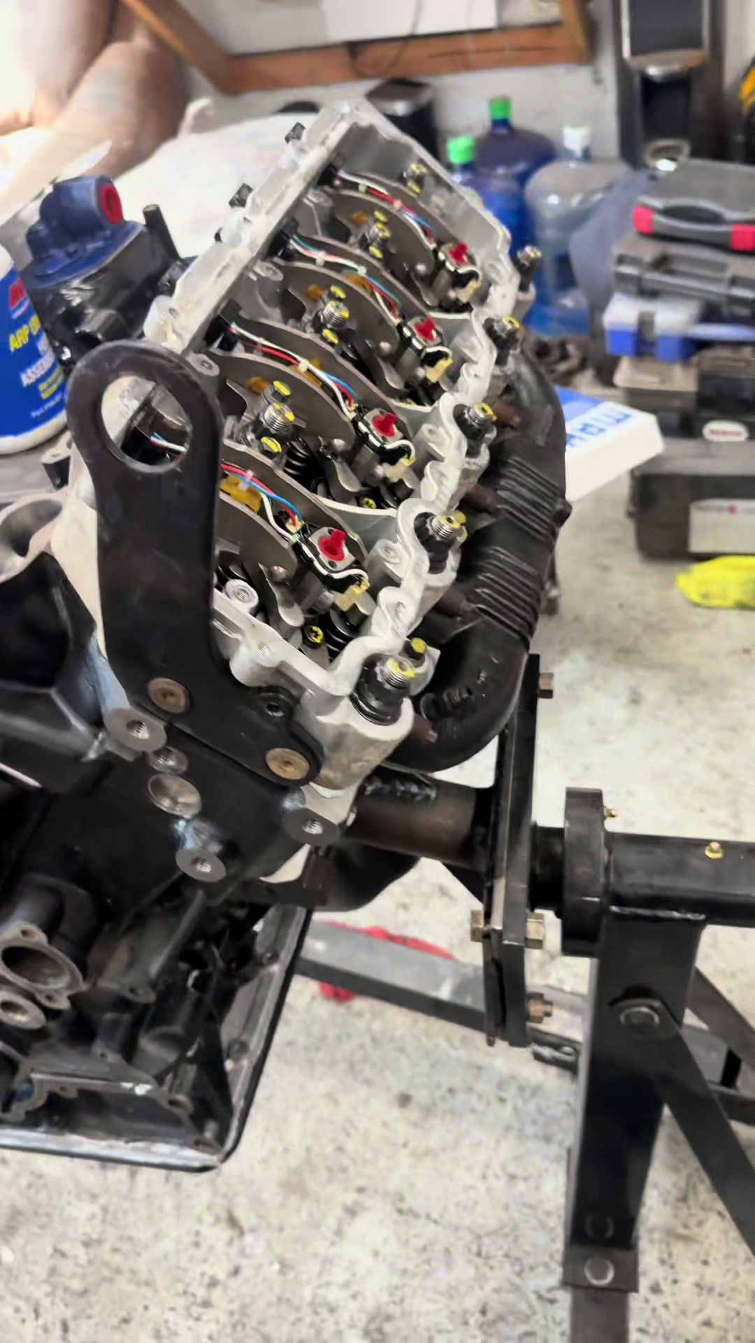 @PKP MotorSports