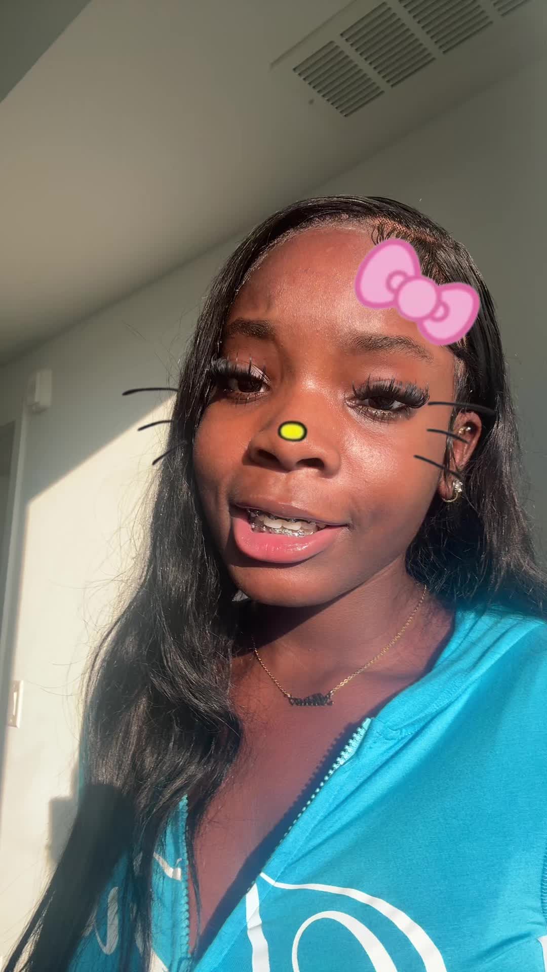@gglorykid