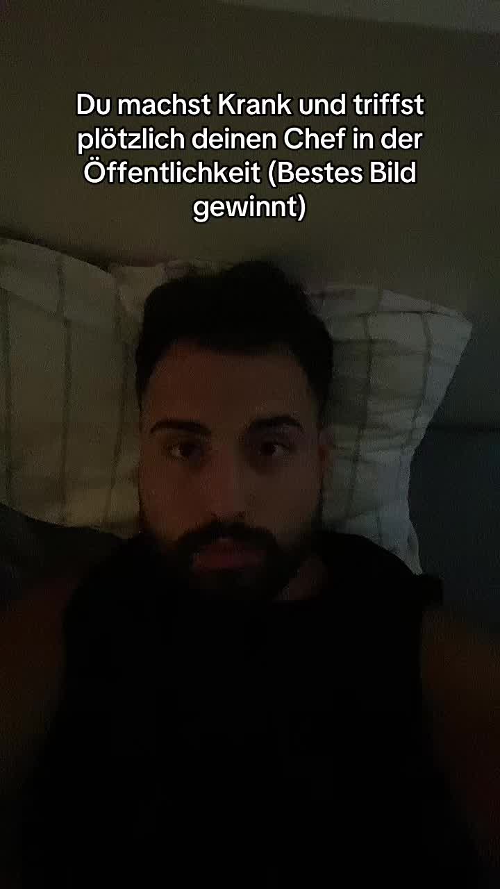 @Önder