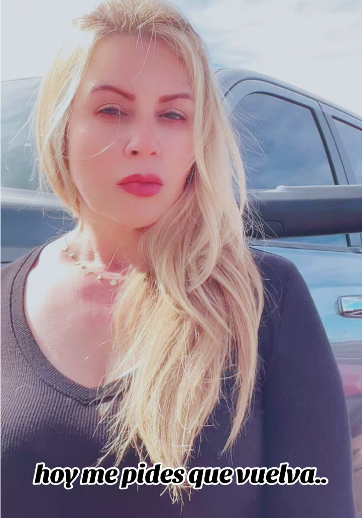 @PALOMA_NEGRA5