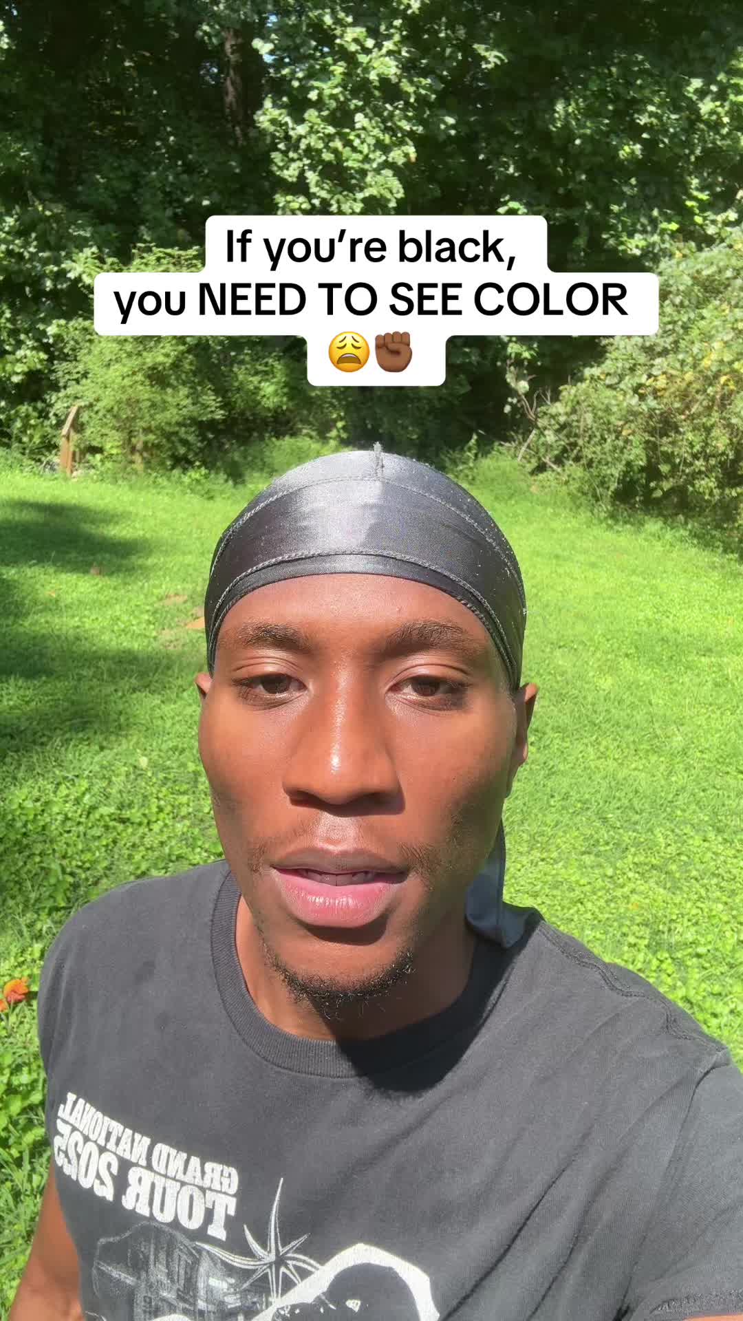 @zay_bait🤎