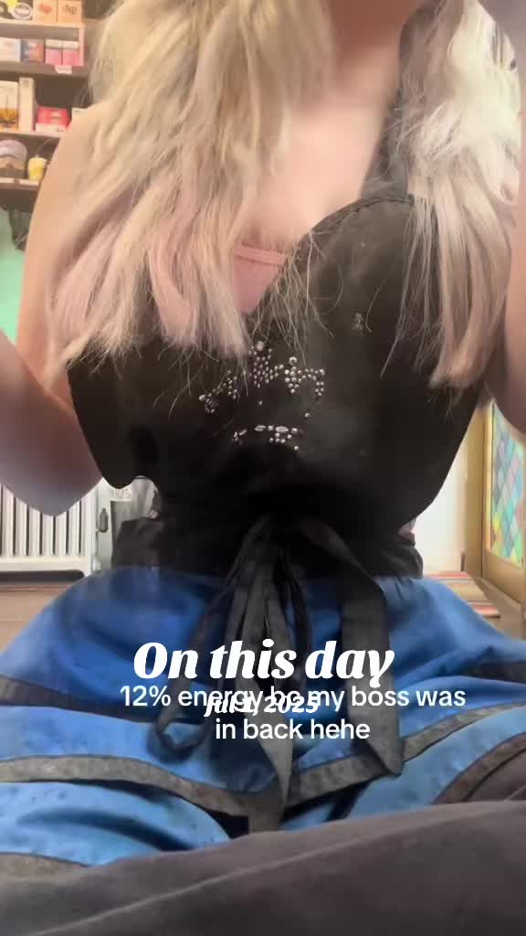 @prettiprincessmadz