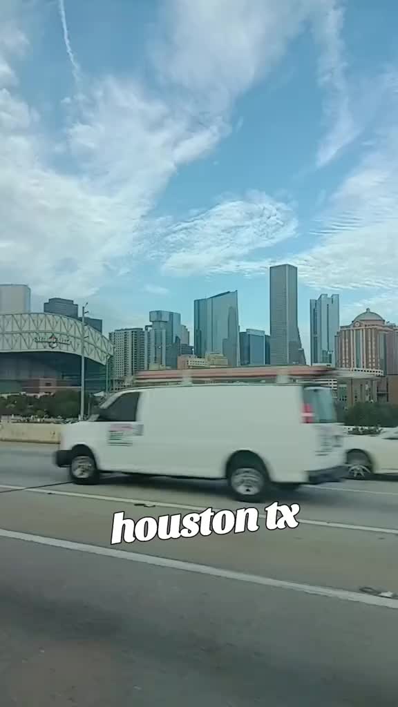 @Azucena Castillo
