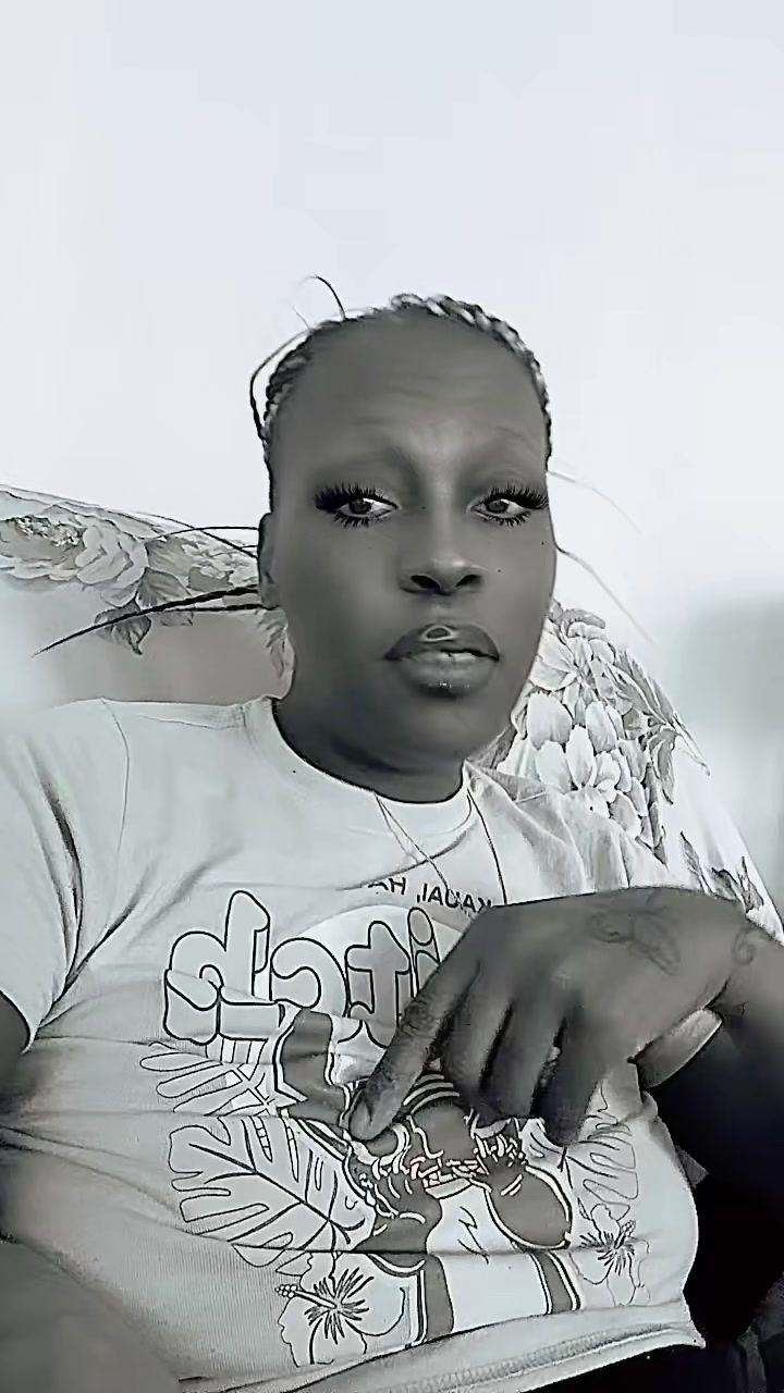 @TroublePoohBaby08