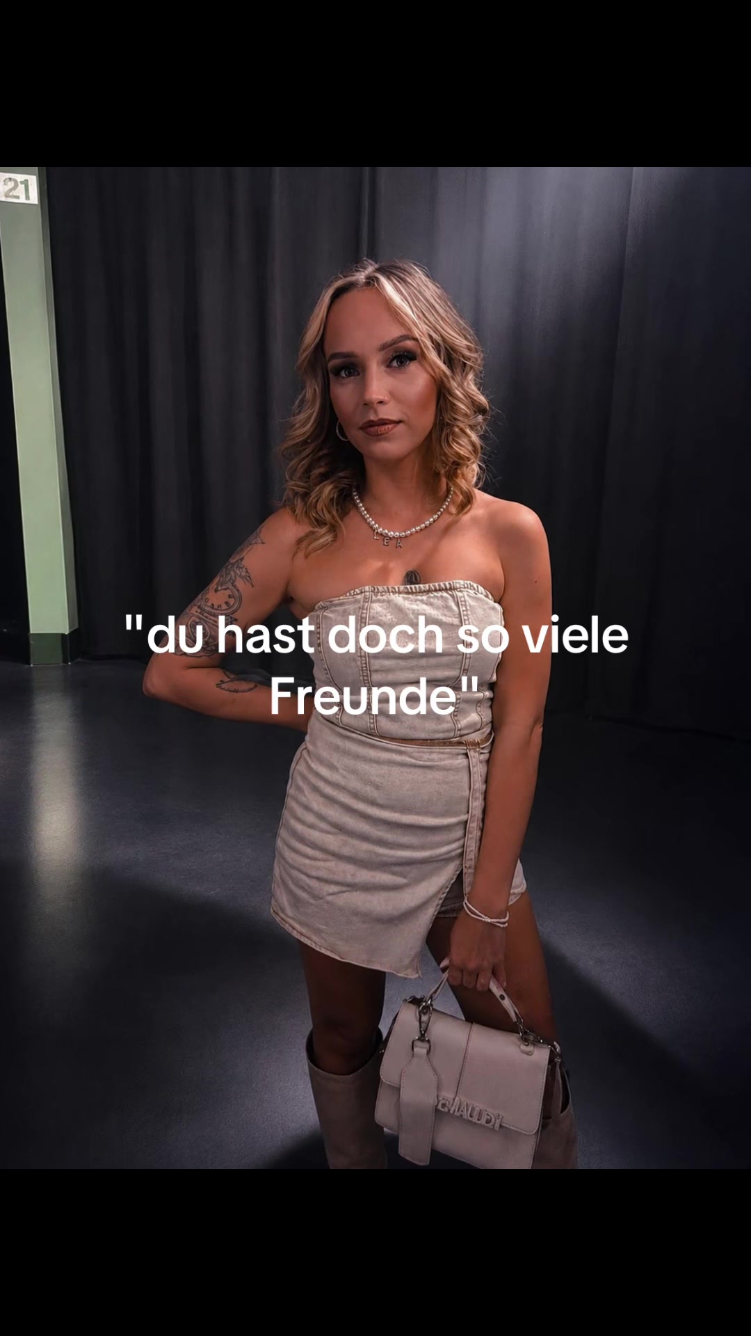 @Leaa.Znk