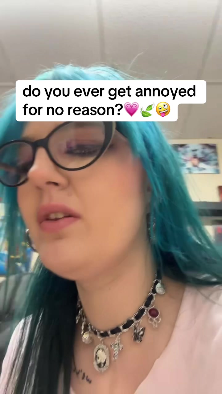 @bunni