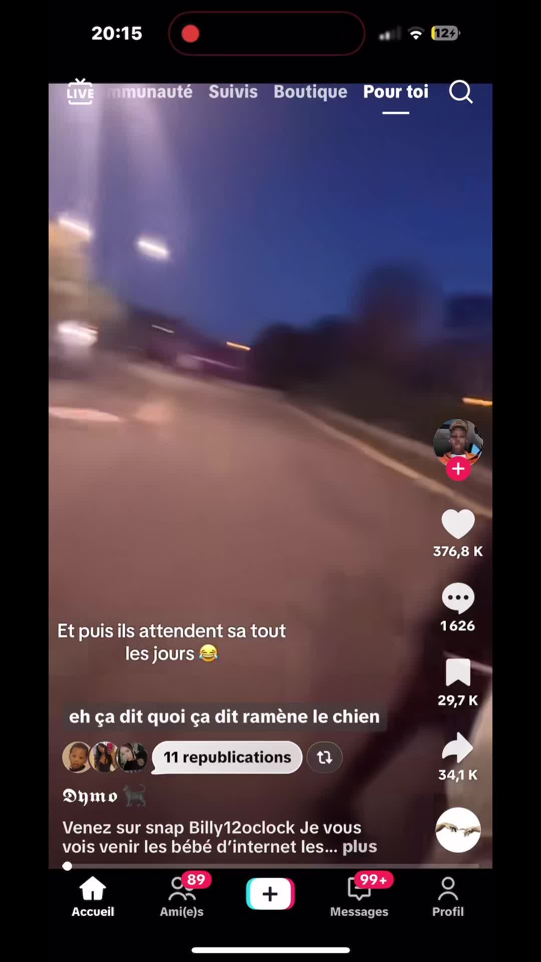 @Situation 🇨🇮🇨🇩