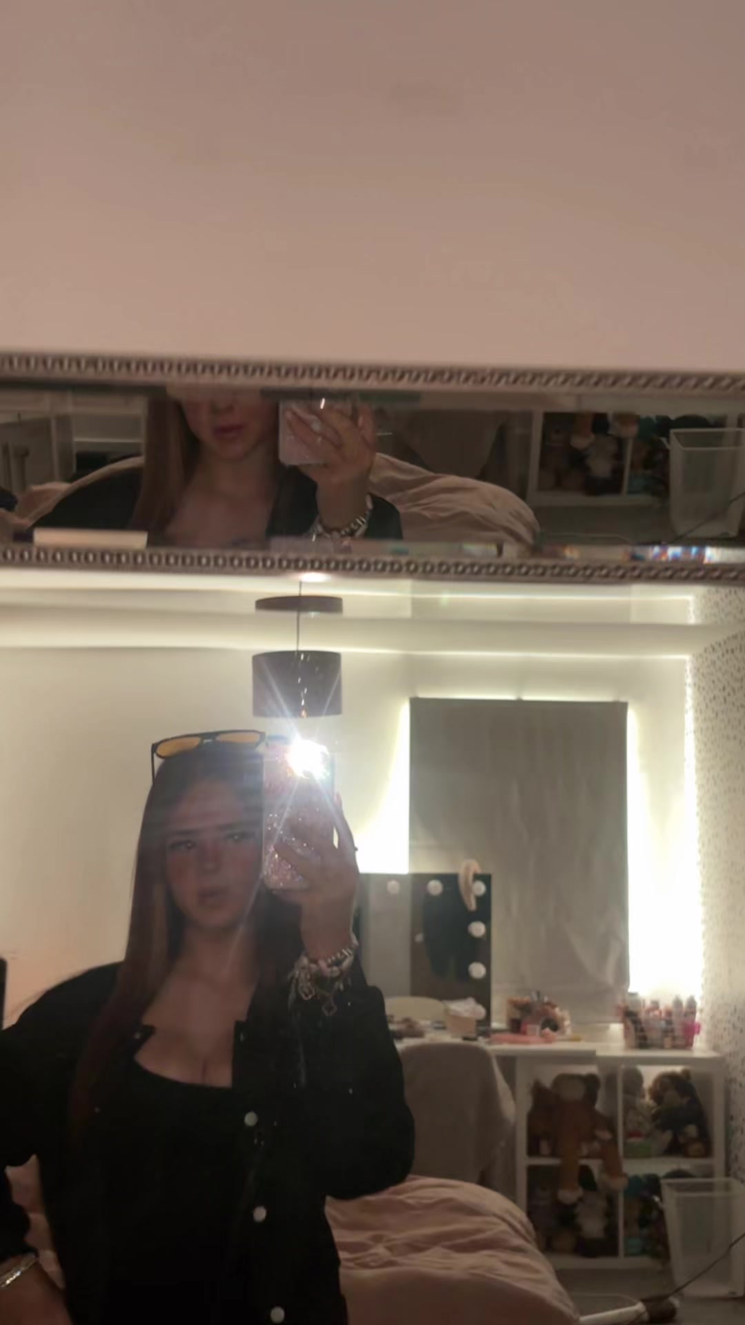 @maisxspamxxx