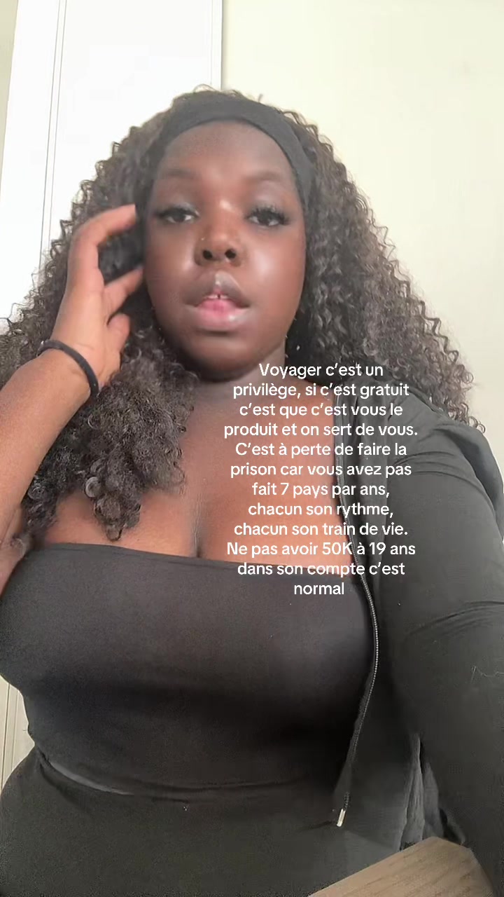 @Jenny__auxextensions