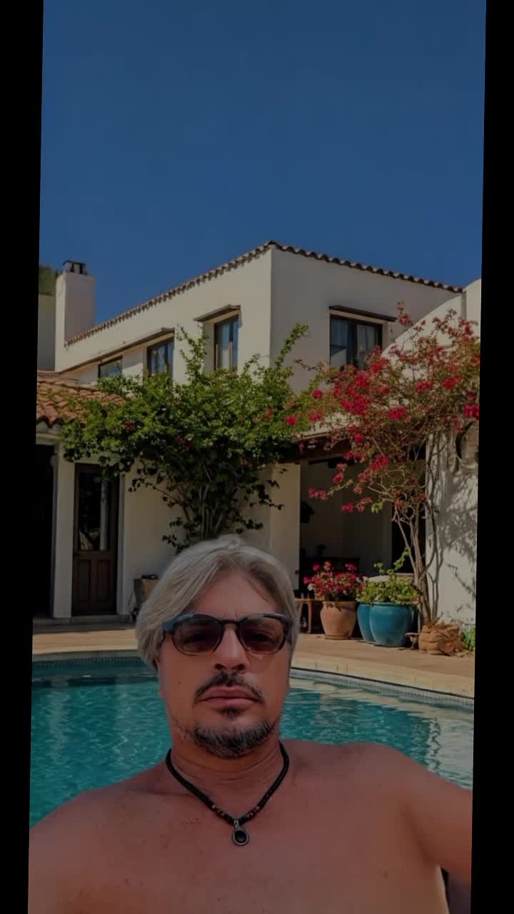 @Salvatore Rana