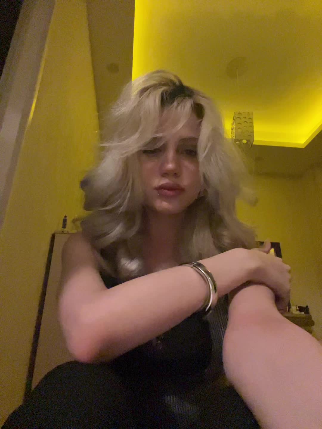 @cora.linn