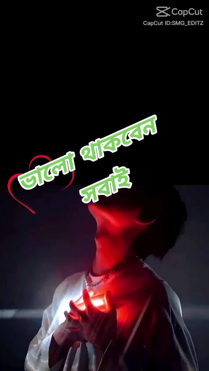 @️꧁️🦅🅰🆁🆈🅰🅽 🦅꧂
