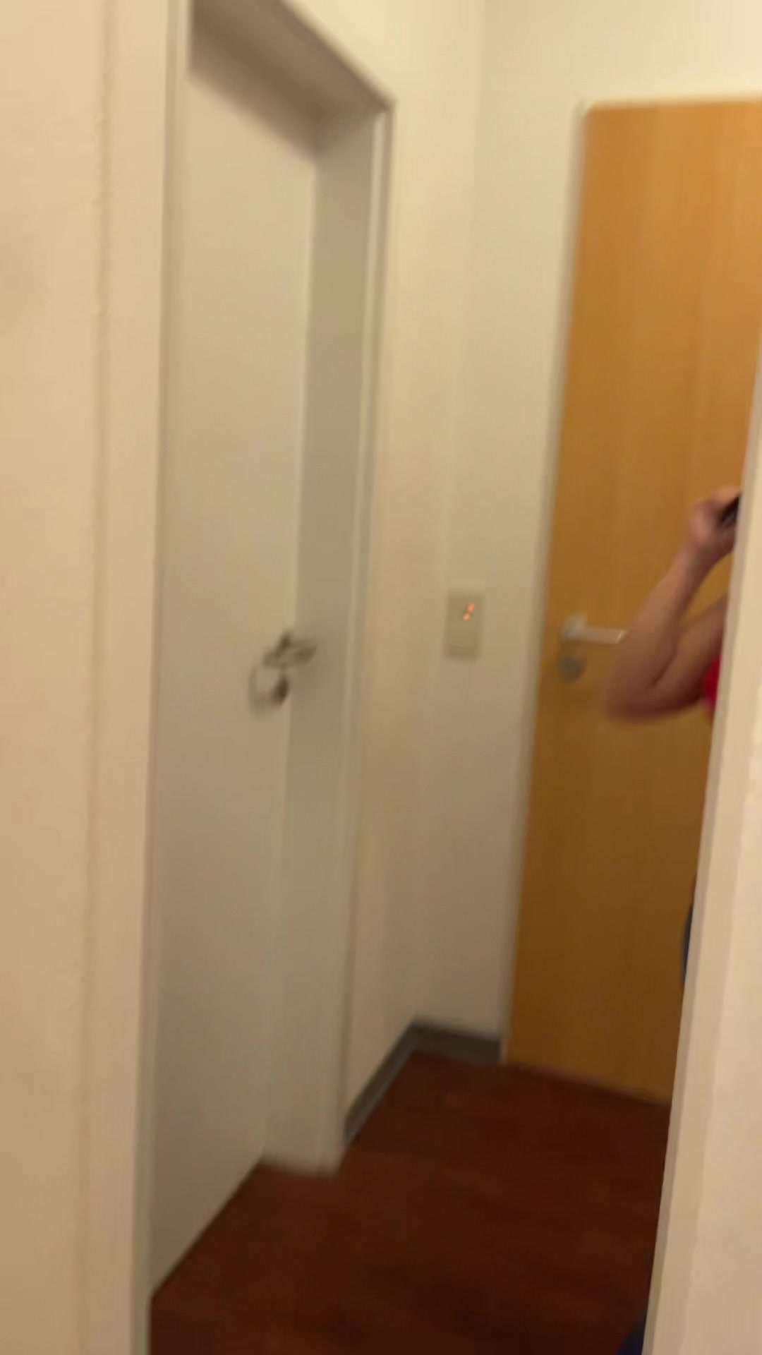 @xaribim0