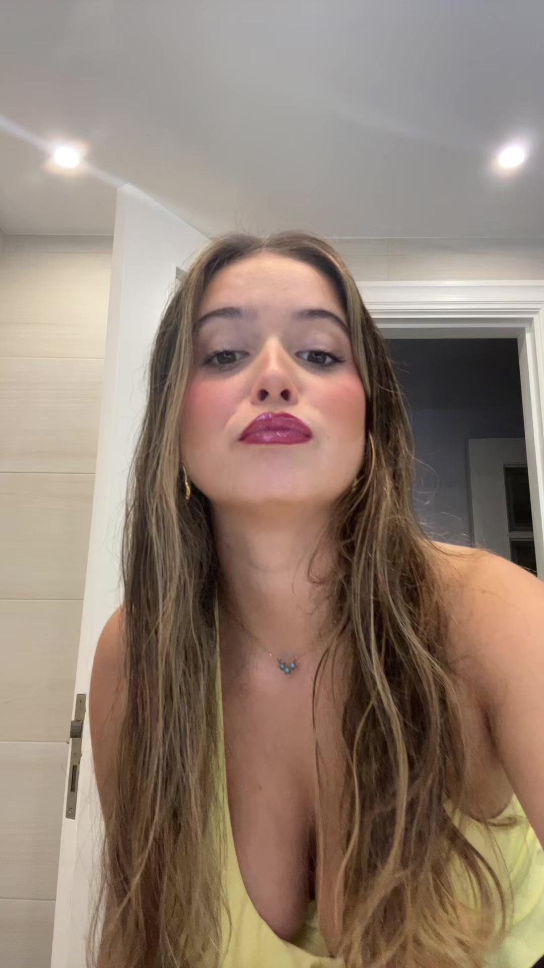 @Juliii🌷