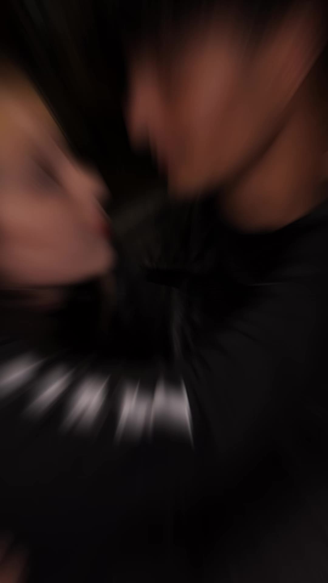 @arjanabytyqi3007