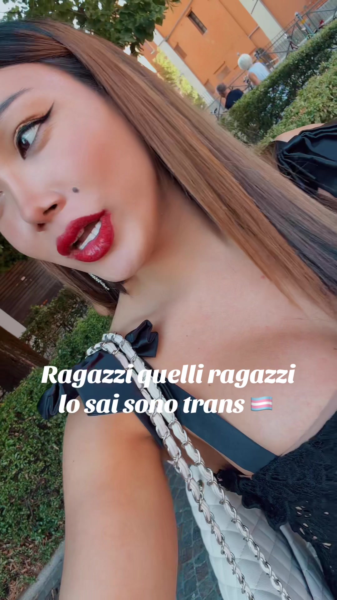@user02174244576
