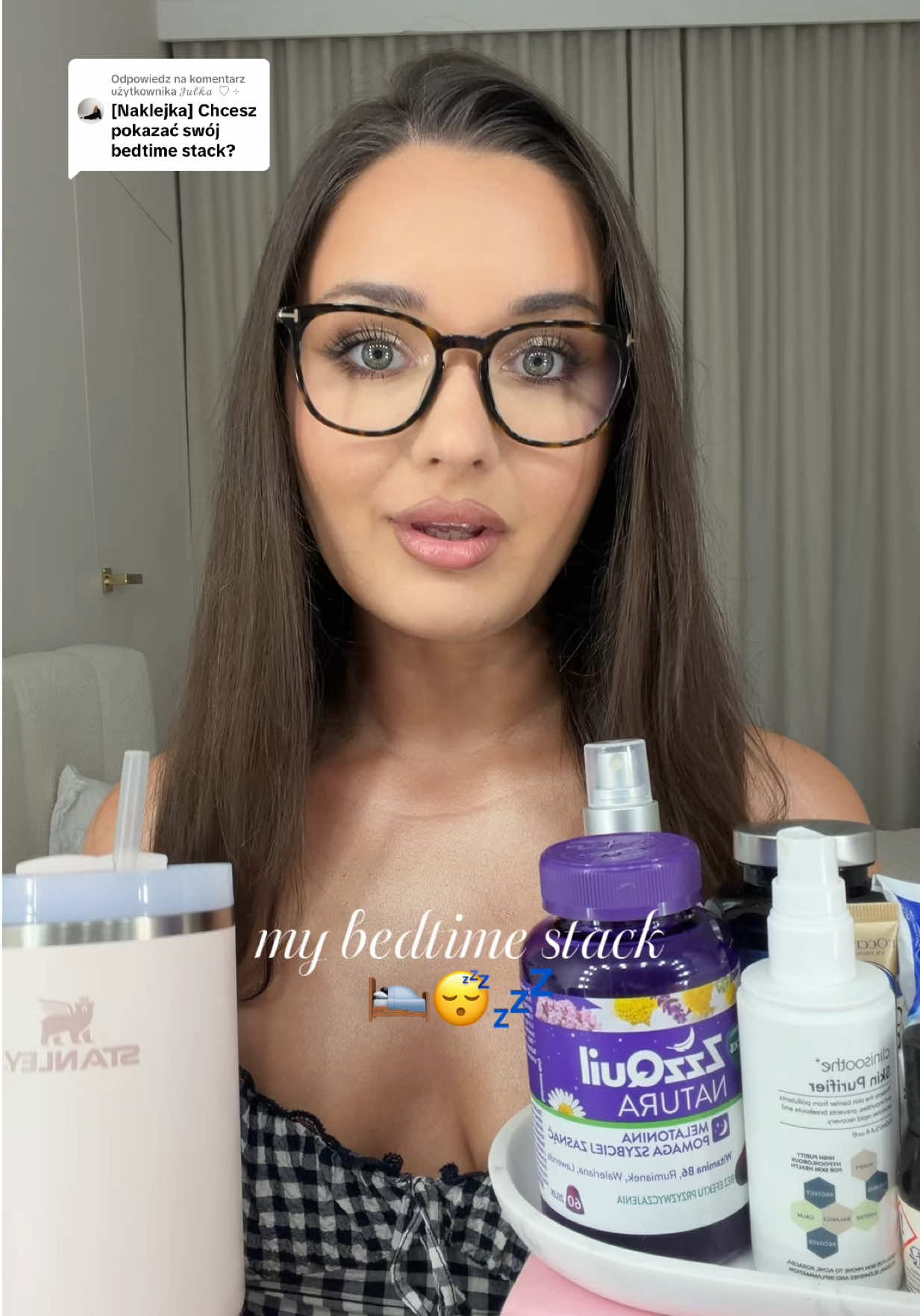 @forbeautyhelps ✨🤍🌸