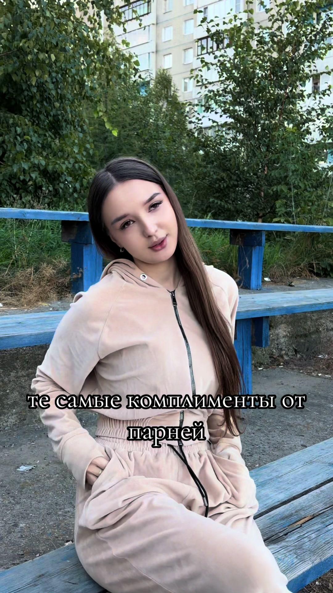 @Nalunina