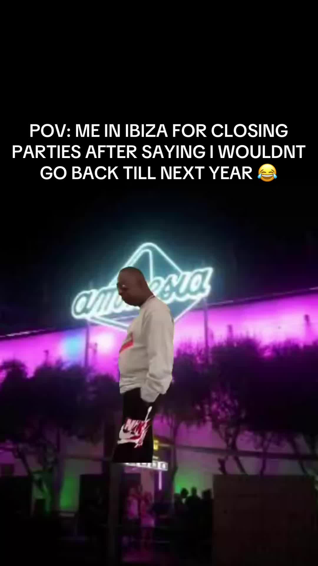 @GLOBALCONN3CT🎟️