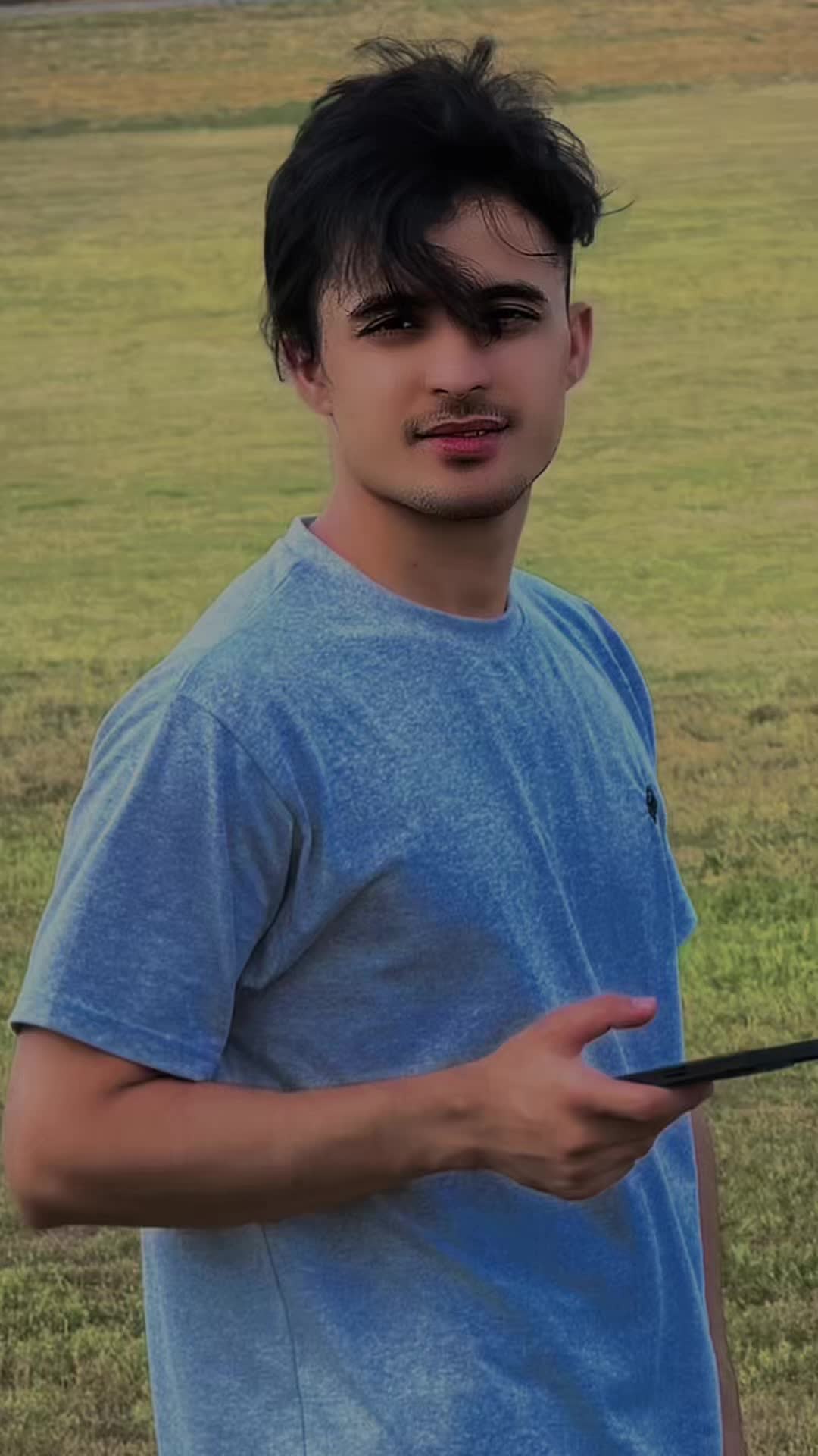 @ᏃᎪfᎪᏒ ᏦhᎪᏁ "HAMIᎠI"🇦🇫🇺🇲