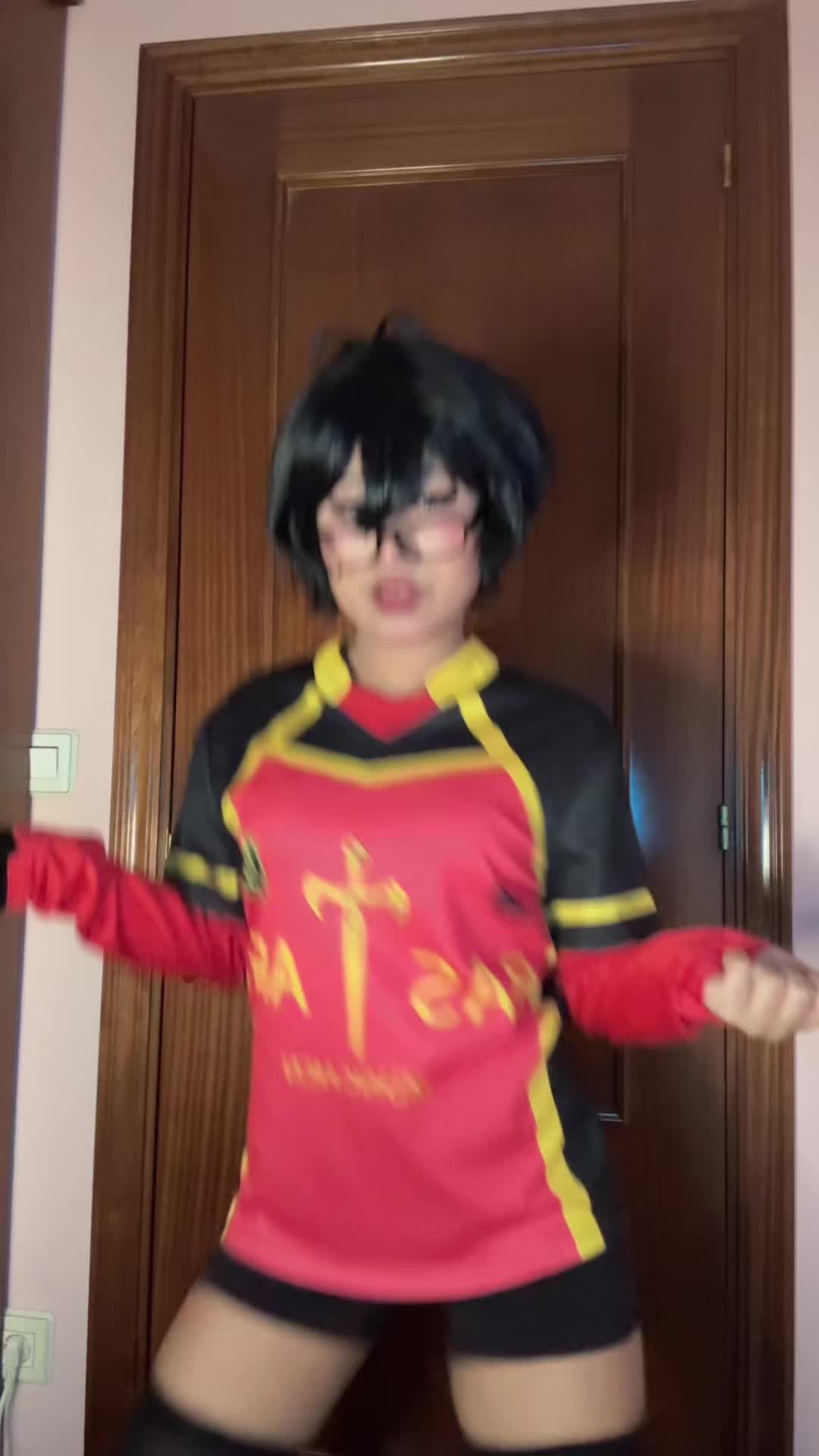 @&mdash;♡ᴋʏᴏᴋᴏ*ੈ✩