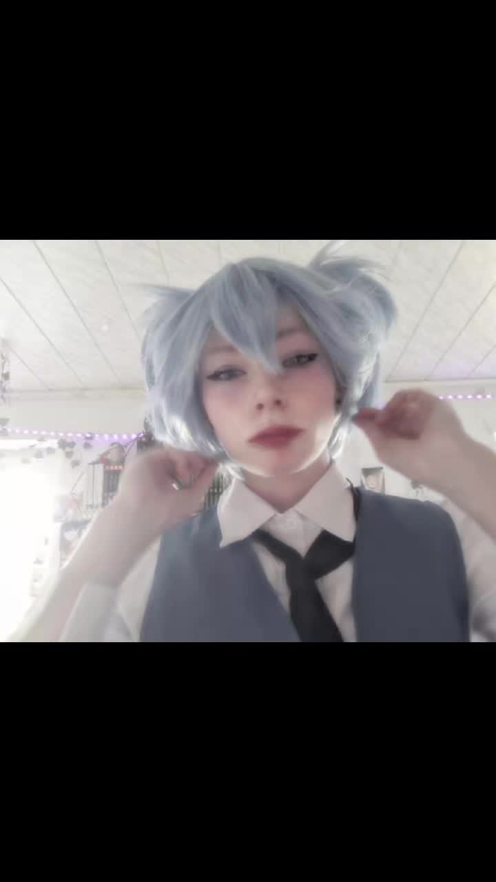 @✧˖&deg;🌷📎⋆ ˚｡⋆୨୧˚