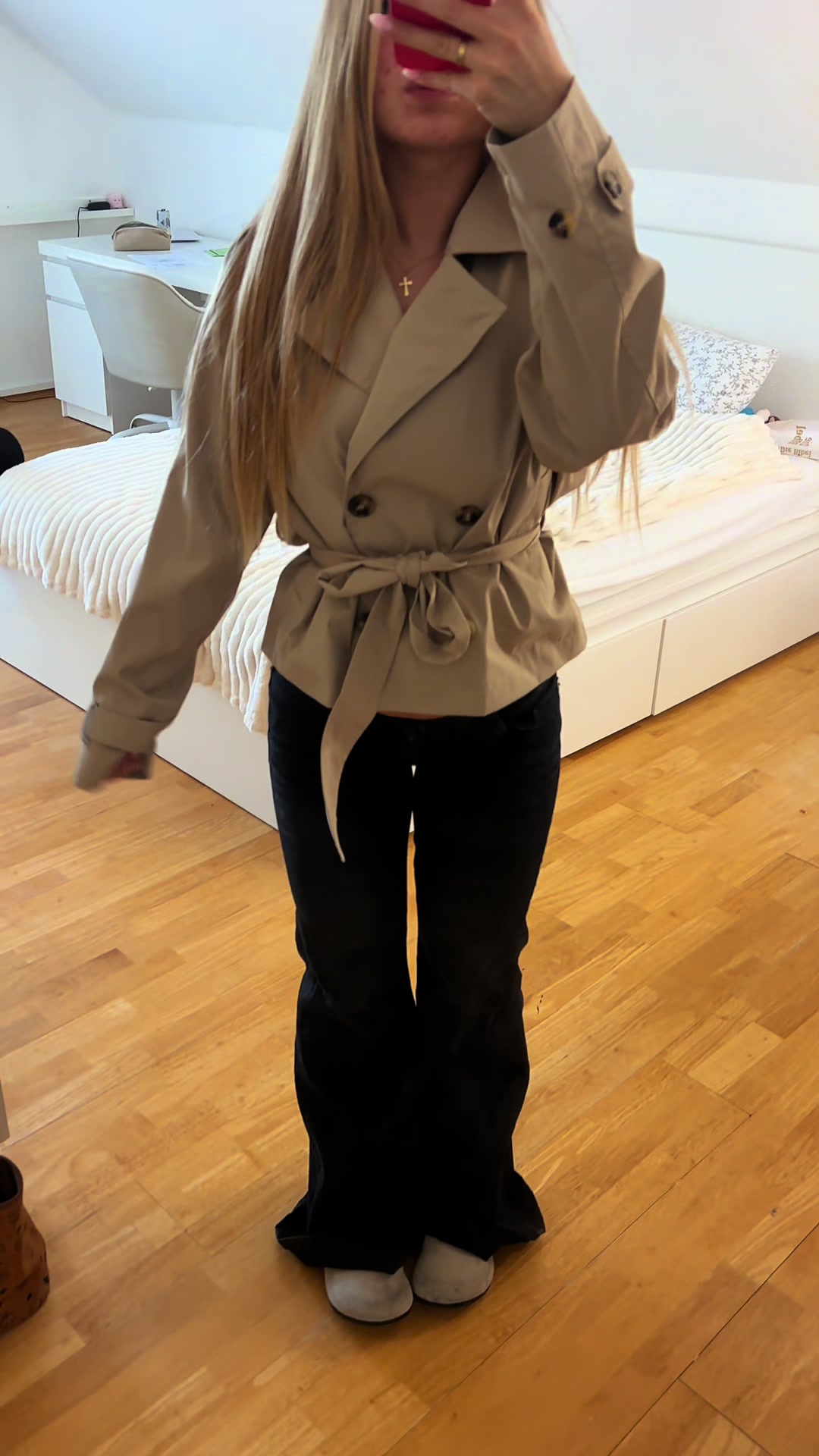 @hannahnikita_10