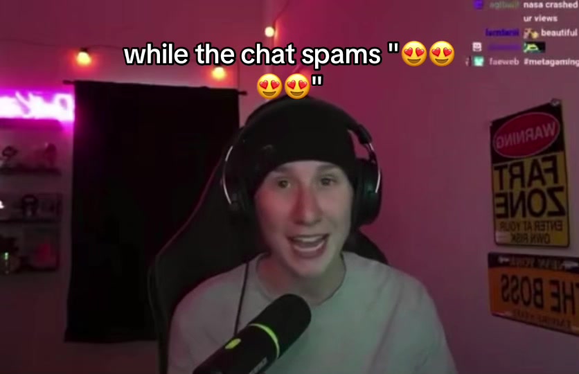 @saucebxss