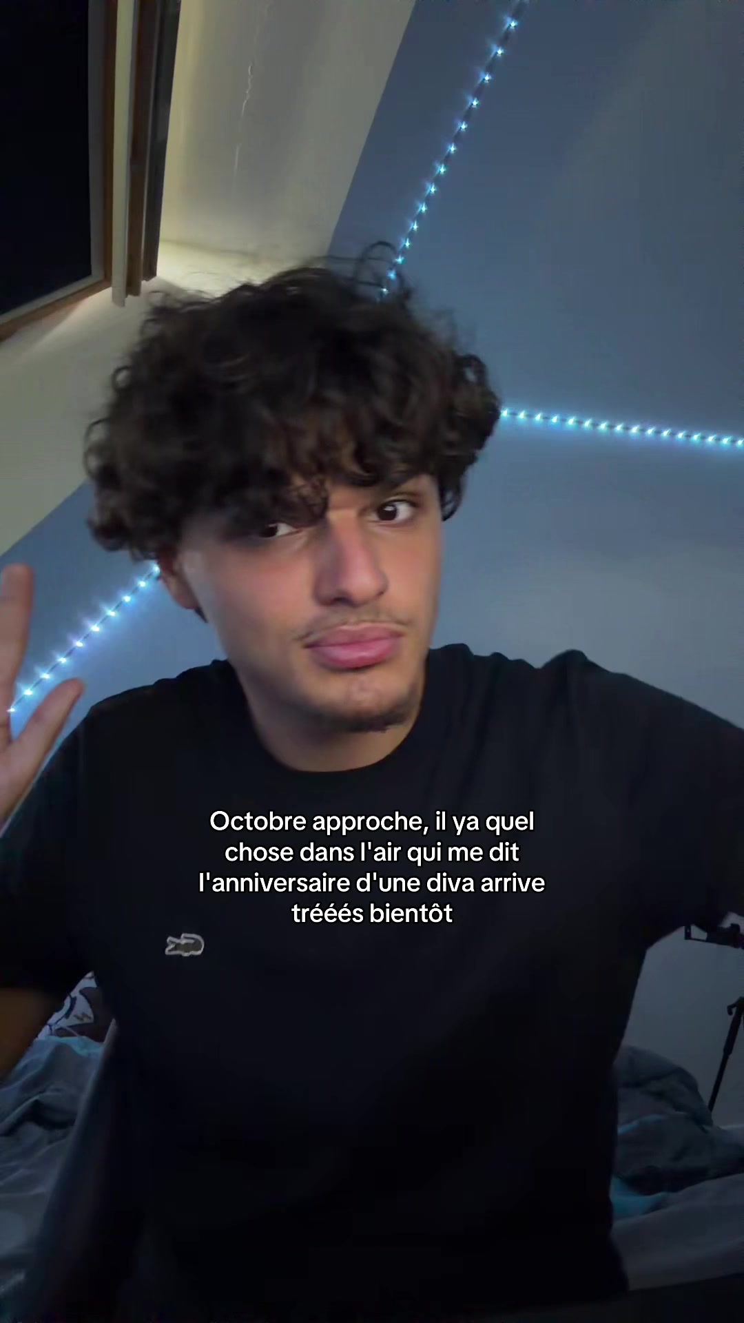 @E N Z O