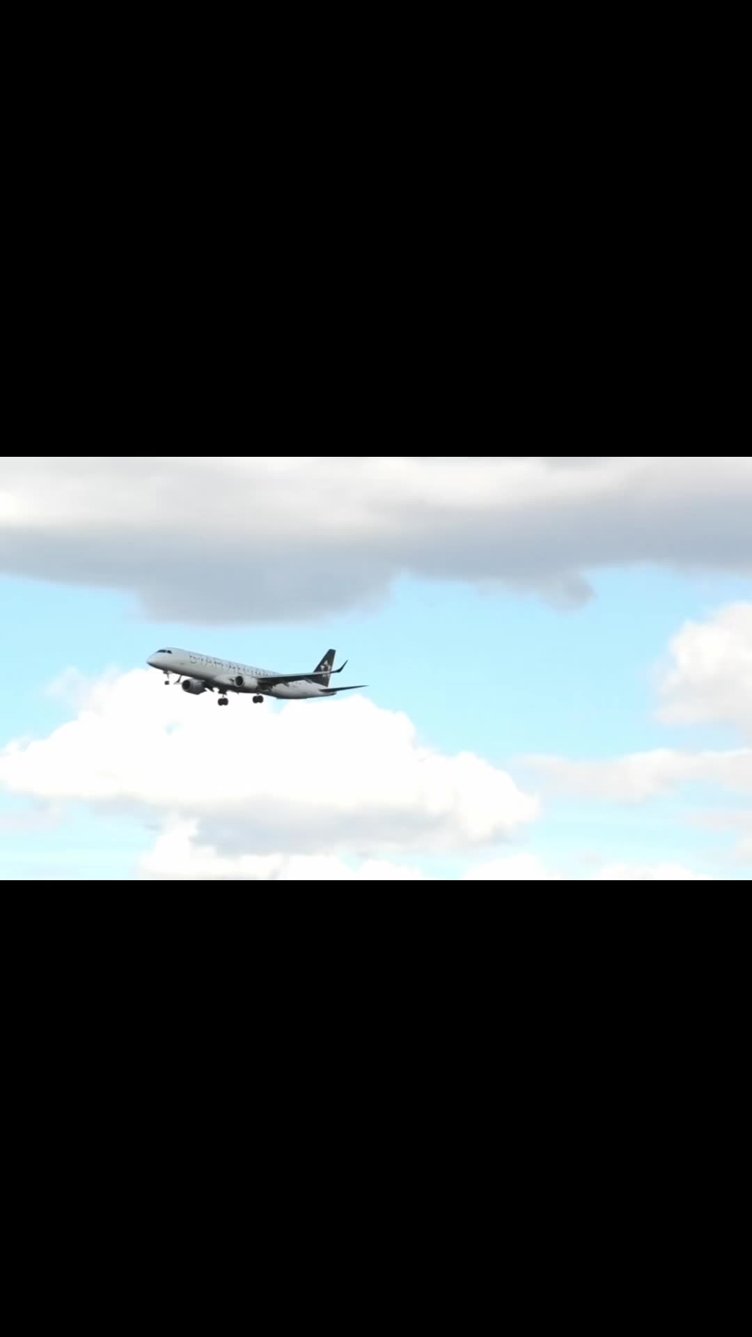 @PlanespottingFrankfurt_am_Main