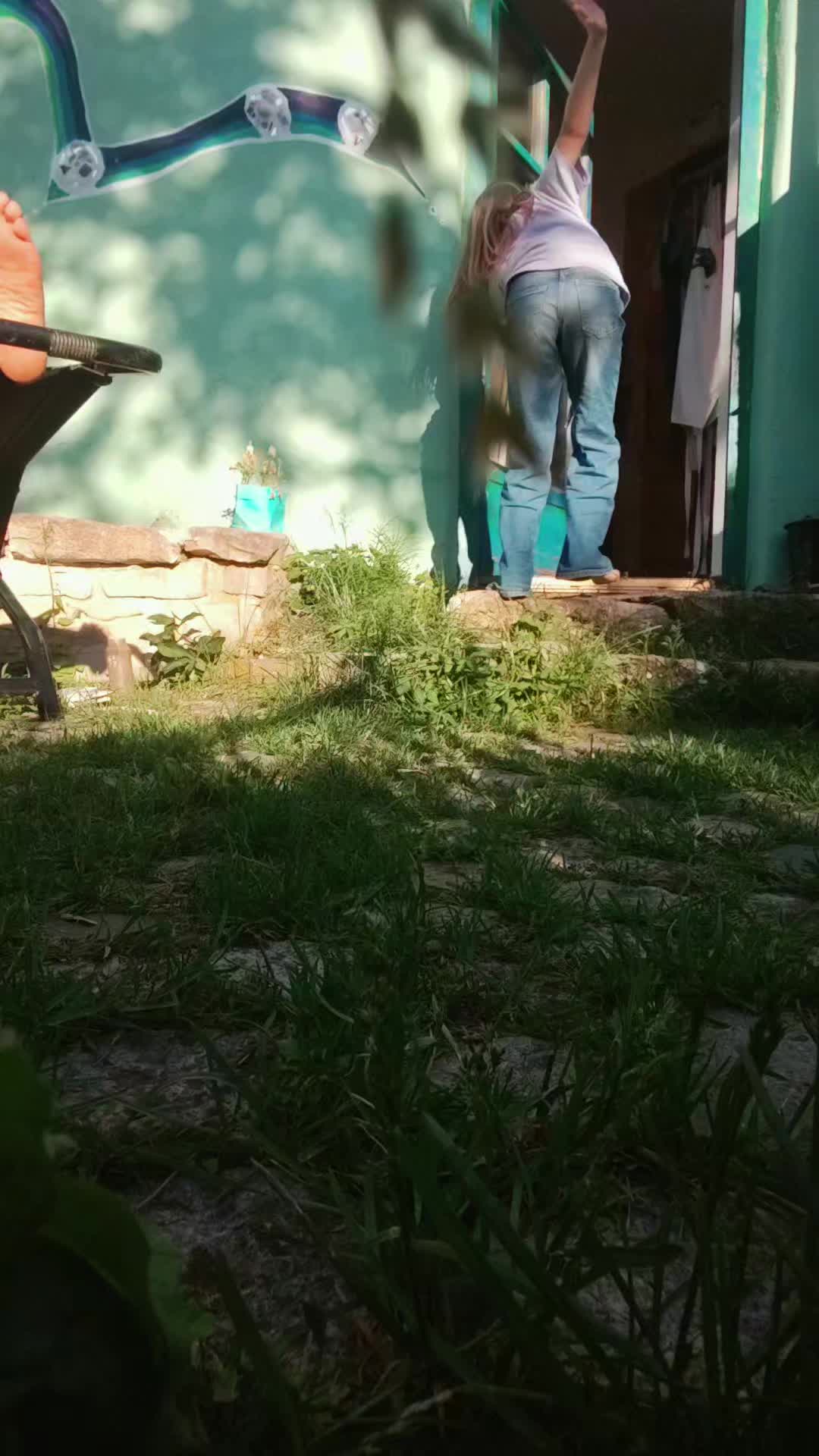 @🦴🐾♡⭒𝐹ℴxᥡ⭒♡🌀💿