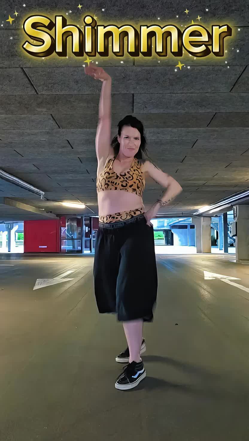 @wendydance072